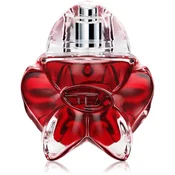 Diesel Only Desire Metallic Vanilla parfumska voda za ženske 30 ml