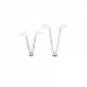 Anaconda V-Sape Invisible Small