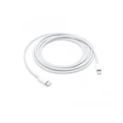 APPLE mqgh2zm/a Kabl, Lightning, USB-C, 2m, Beli