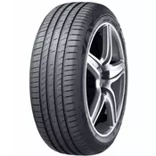 NEXEN Letnja guma 235/50R17 NFERA PRIMUS 100W