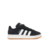 Superge adidas Campus 00S Comfort Closure JQ6386 Črna