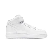 NIKE PATIKE AIR FORCE 1 ŽENE