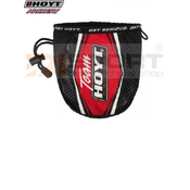 HOYT torbica ZA SPROŽILEC - RELEASE POUCH