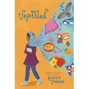 Unsettled