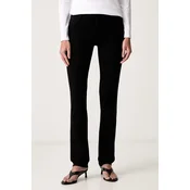 Armani Exchange skinny kavbojke ženske