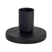 Eglo 31829 - Postolje lampe POZELLO 1xE27/40W/230V crno