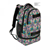 TARGET nahrbtnik XT-055.2 CHAMP KALEIDOSCOPE