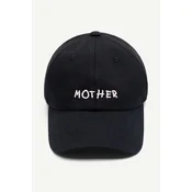 RUSLAN BAGINSKIY Bombažna bejzbolska kapa Baseball Cap