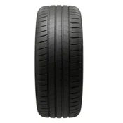Blackarrow P16 ( 175/65 R14 82H )