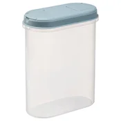 shumee plastična posoda z razpršilnikom 2,4 l | 1126