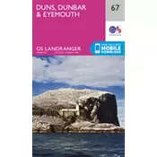 Duns, Dunbar & Eyemouth