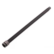 shumee 3/8 podaljšek. 250 mm, Waryński