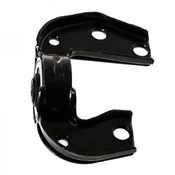MASTER-SPORT Uložení stabilizátoru OPEL Combo, Corsa B, Tigra 90445100