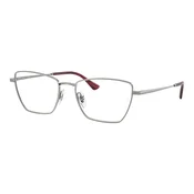 Ray-Ban RX6552 2502