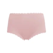 SugarShape Spodnje hlače Basic puder
