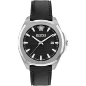 VERSACE VEKKA01/25
