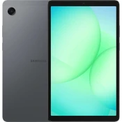 Samsung X135 Galaxy Tab A11 4GB/64GB 10,9 LTE Sivi