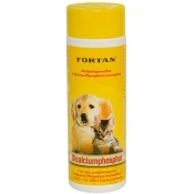 Fortan Mineralna hrana sa kalcijumom i fosforom, 600g