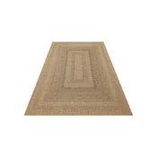 SLD 02 - Prirodni Tepih (80 x 300 cm)
