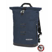 ORTLIEB URBAN LINE COMMUTER DAYPACK