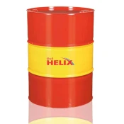 Motorno ulje Shell Helix Ultra 5W40 55/1 - Shell
