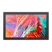 Huion Huion Kamvas Pro 24 GEN 3 GT2402 grafična tablica
