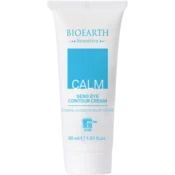 bioearth Sensitive Calm Sens Eye Contour Cream - 30 ml