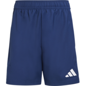 Kratke hlače adidas TASTIGO25 SHO Y