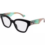 Gucci GG1424O 018