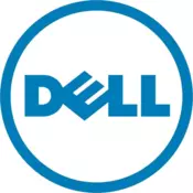 DELL Baterija za prijenosno racunalo, 451-BCFS