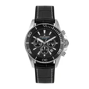 Jacques Lemans 1-2206A
