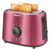 Sencor STS6054RD toster