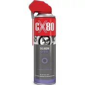 shumee SUHA TEFLONSKA MAST DUO SPRAY 500 ML