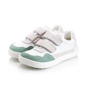 Otroške superge barefoot RE:WIND Mini Jade