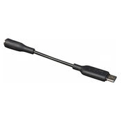 Syrp USB Shutter Release Cable
