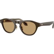 Giorgio Armani Naocare za sunce AR 8225 619473