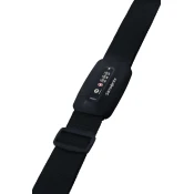 Samsonite TA Revolution Luggage Strap/TSA Lock sigurnosni remen, (SKR7.00018)