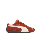 Puma Superge Wine Club W 402562 07 Rjava