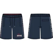 Moške kratke hlače Lonsdale regular fit