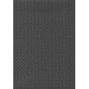ELBE Protizdrsna obloga za bazen - antracitna - Debelina 1,9 mm/10 x 1,65 m
