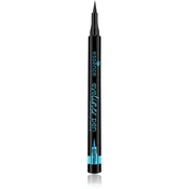 essence Eyeliner Pen precizno vodoodporno črtalo za dolgoobstojen učinek 1.2 ml