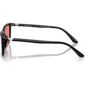 Emporio Armani EA4239U 501784