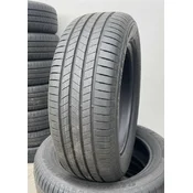 BRIDGESTONE 225/55 R18 102V Turanza T005 XL DEMO