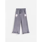Reserved - GIRLS` TROUSERS