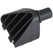 MODECAR VW Caddy 04-20 zadnja polica leva
