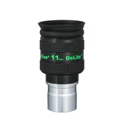 Okular Tele Vue DeLite 11mm, 1.25