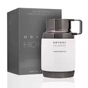 Armaf Odyssey Homme White Edition EDP za Muškarce 60ml