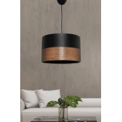 Opviq Luster TM122, 65cm, 30 cm, E27