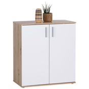 Modern Living Komoda Ina 01