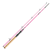 NINJA X KIDS 1.60m 10-30g PINK (11208-161)